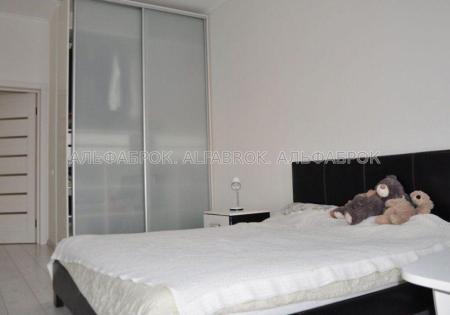 Продам 2-комнатную квартиру