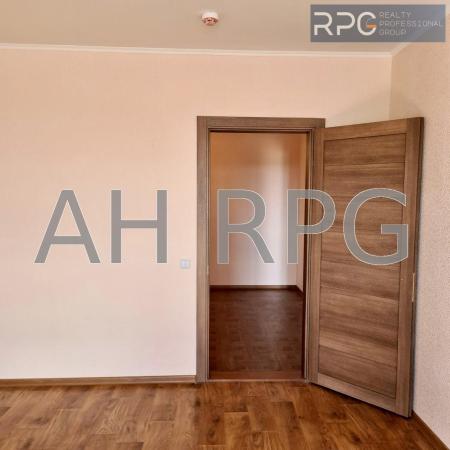 Продам 2-кімнатну квартиру, ЖК Navigator 2