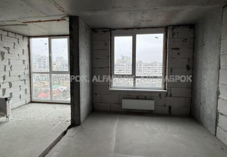 Продам 1-кімнатну квартиру