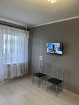Здам 2-кімнатну квартиру, 66 м², косметичний ремонт