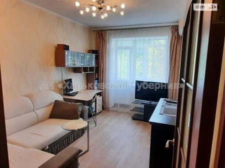 Продам 2-комнатную квартиру