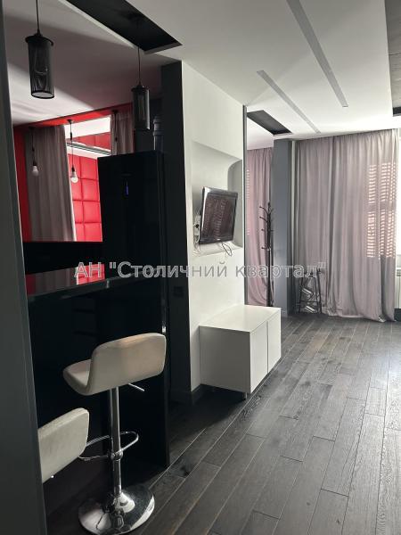 Продам 1-комнатную квартиру, ЖК&nbsp;Gloria&nbsp;Park
