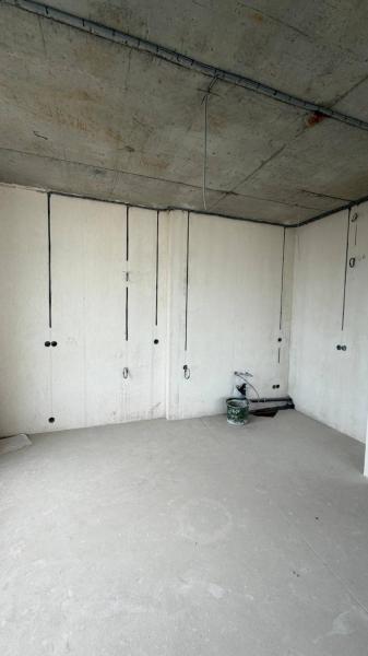Продам 3-кімнатну квартиру в новобудові, ЖК&nbsp;Manhattan