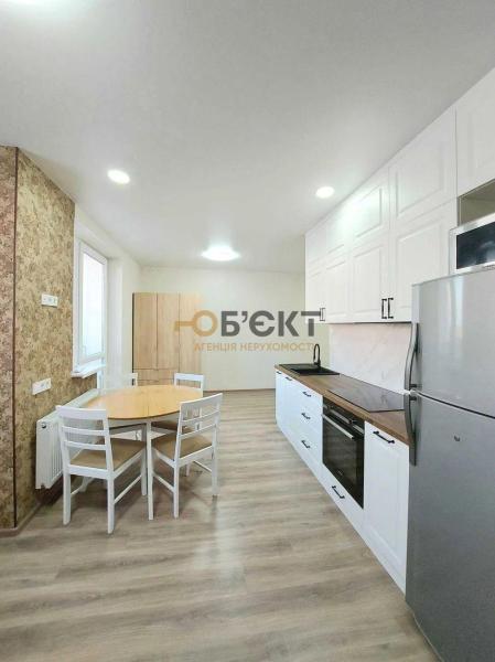 Продам 1-кімнатну квартиру, ЖК «Пташка»