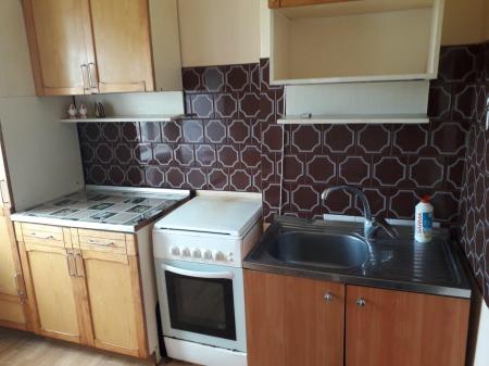 Продам 2-комнатную квартиру