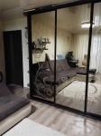 Продам 3-комнатную квартиру, 59.20 м², евроремонт