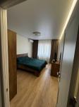Продам 3-комнатную квартиру в новостройке, 82 м², авторский дизайн