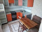 Продам 3-кімнатну квартиру, 76.50 м², євроремонт