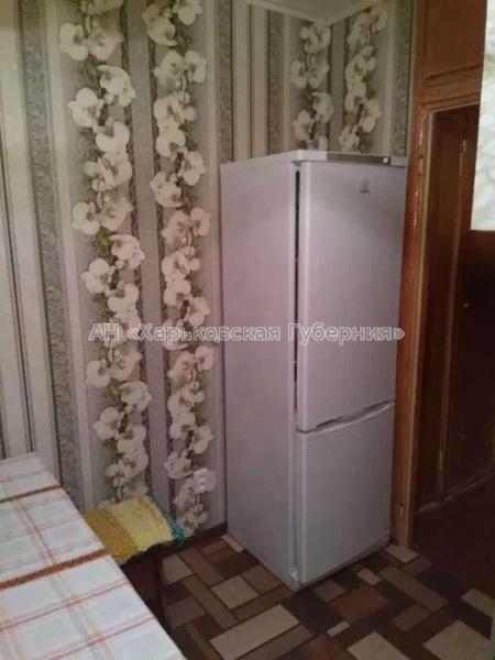 Продам 3-комнатную квартиру