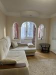 Здам квартиру-студію, 37 м², авторський дизайн
