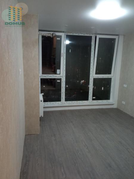 Продам 1-кімнатну квартиру, ЖК «Акварель 8»