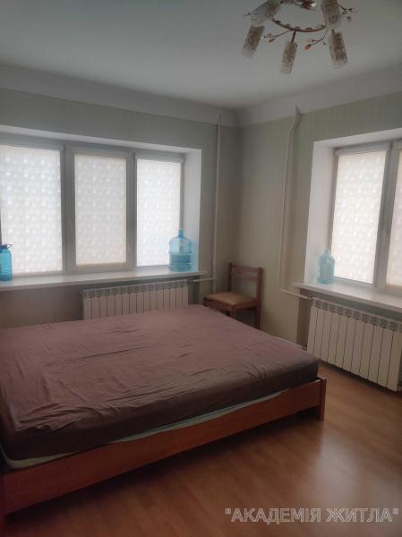 Сдам 2-комнатную квартиру