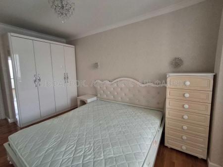 Продам 2-кімнатну квартиру