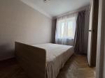 Сдам 2-комнатную квартиру, 43 м², косметический ремонт
