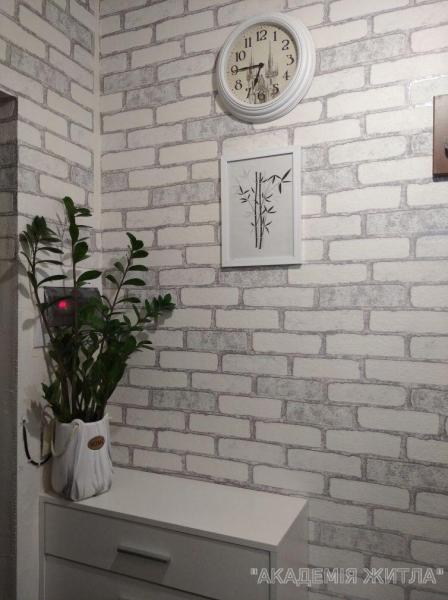 Продам 1-комнатную квартиру в новостройке, ЖК Крепость