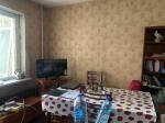 Продам 3-кімнатну квартиру, 85 м², радянський ремонт