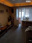 Здам 2-кімнатну квартиру, 41.70 м², євроремонт