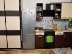 Продам гостинку, 30 м², косметический ремонт