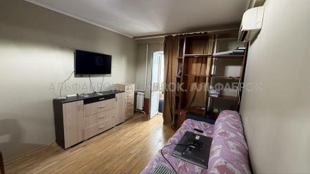 Продам 1-кімнатну квартиру