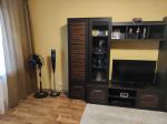 Здам 2-кімнатну квартиру, ЖК Поетичний, 78 м², євроремонт