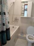 Продам 1-комнатную квартиру, 32.60 м², косметический ремонт