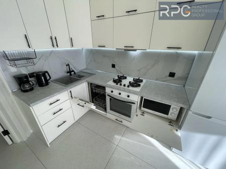 Продам 1-кімнатну квартиру, ЖК&nbsp;Софія&nbsp;Сіті