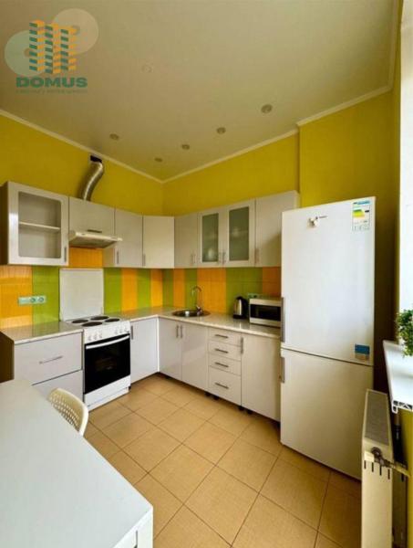 Продам 1-кімнатну квартиру, ЖК «П'ята перлина»
