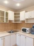 Продам 2-кімнатну квартиру, 45 м², євроремонт