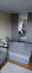 Сдам 1-комнатную квартиру, 30 м², косметический ремонт