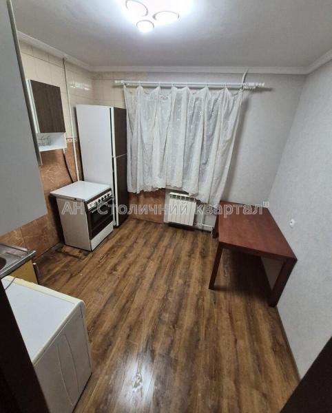 Продам 1-комнатную квартиру