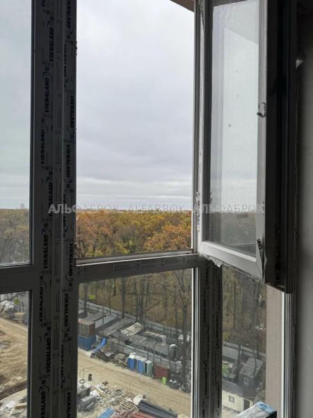 Продам 3-комнатную квартиру, ЖК Теремки