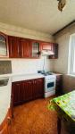 Продам 3-кімнатну квартиру, 74.90 м², радянський ремонт