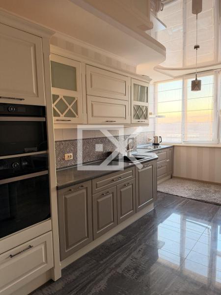 Сдам 2-комнатную квартиру, ЖК&nbsp;«Барвинок»