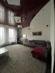Здам 1-кімнатну квартиру, 51.40 м², авторський дизайн
