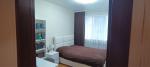 Продам 3-кімнатну квартиру, 72 м², євроремонт