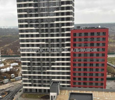 Продам 1-кімнатну квартиру, ЖК&nbsp;Варшавський&nbsp;3