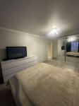 Продам 2-кімнатну квартиру, ЖК Европейське місто, 65 м², євроремонт