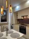 Продам 2-кімнатну квартиру, ЖК Ліко-Град, 67 м², авторський дизайн