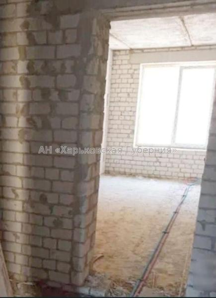 Продам 1-комнатную квартиру, ЖК&nbsp;Urban&nbsp;City