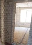 Продам 1-комнатную квартиру, ЖК&nbsp;Urban&nbsp;City, 23 м², без внутренних работ