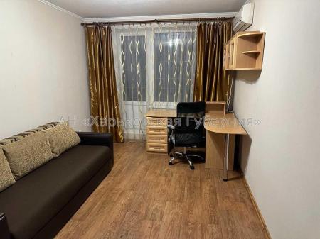 Продам 1-комнатную квартиру