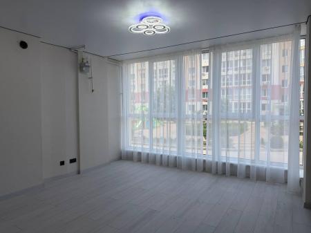 Продам 1-комнатную квартиру, ЖК&nbsp;Розенталь