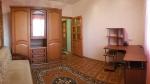Продам 2-комнатную квартиру, 50.20 м², косметический ремонт