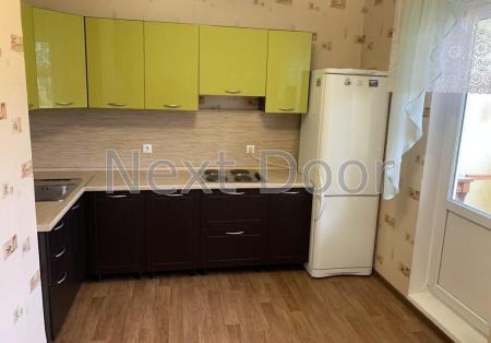Продам 2-кімнатну квартиру