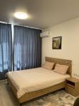 Здам квартиру-студію, 27 м², євроремонт