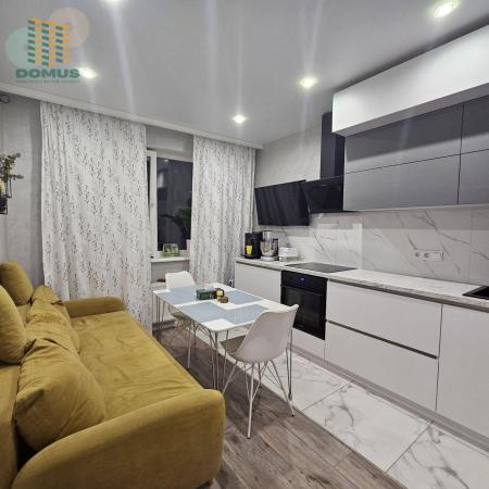 Продам 2-кімнатну квартиру, ЖК «Тридцята перлина»