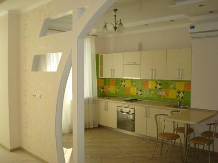 Продам 1-комнатную квартиру, ЖК «Третья Жемчужина»