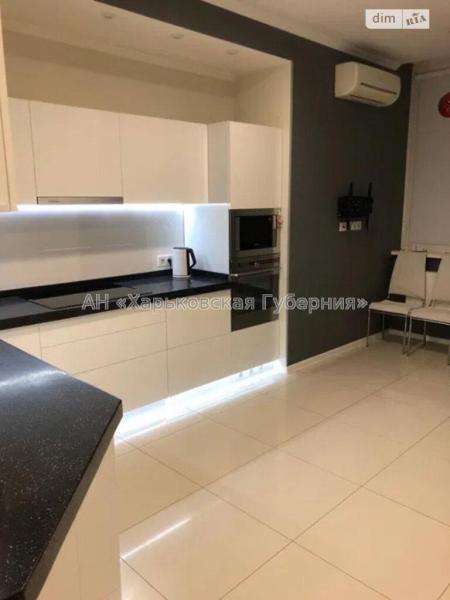 Продам 2-комнатную квартиру, ЖК&nbsp;«Мир»