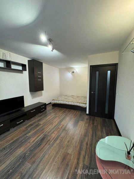 Сдам 1-комнатную квартиру