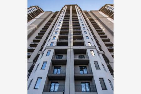 Продам 2-кімнатну квартиру в новобудові, ЖК&nbsp;«Родос»